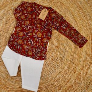 KURUTHA PANT