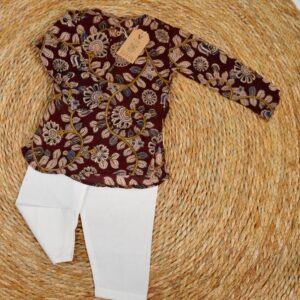 KURUTHA PANT