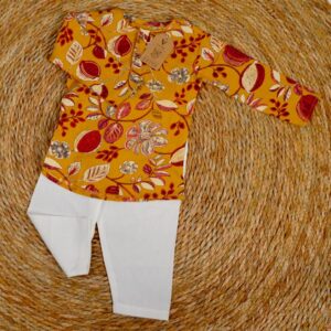 KURUTHA PANT
